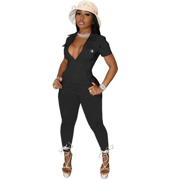 

women's tracksuits luxury women's tracksuits designer suit coat fashion with nylon fabric classic letter pants cowboy jacket track, Gray