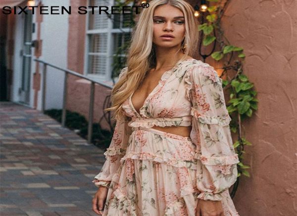 

2018 new summer beach mini dress woman spaghetti strap cross backless deep v print bodycon vestidos fashion short dress8381866, White;black