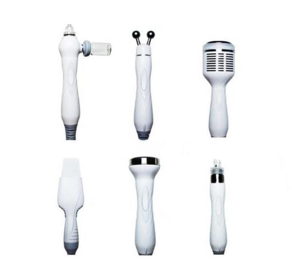 

hydrogen oxygen facial machine accessories repair handle for microdermabrasion water power dermabrasion biological lifting wrinkle1500695
