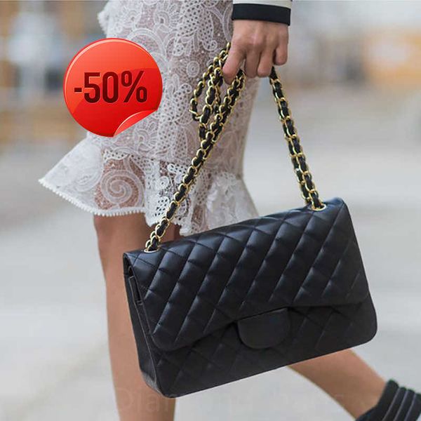 

diamond lattice luxury wallet purses crossbody designer bag woman handbag shoulder bags designer women luxurys handbags beach tote bags