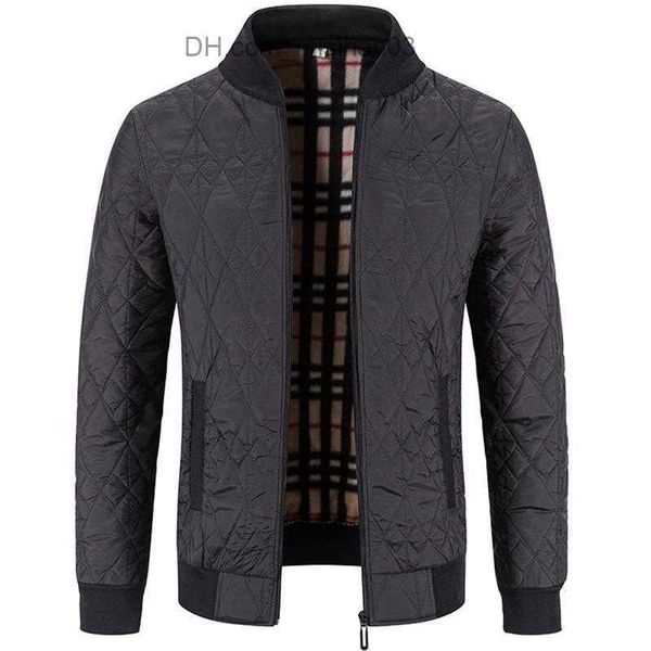 

men's jackets men's jackets mens velvet winter clothes men coat jacket and coats for clothing jaket z230725, Black;brown