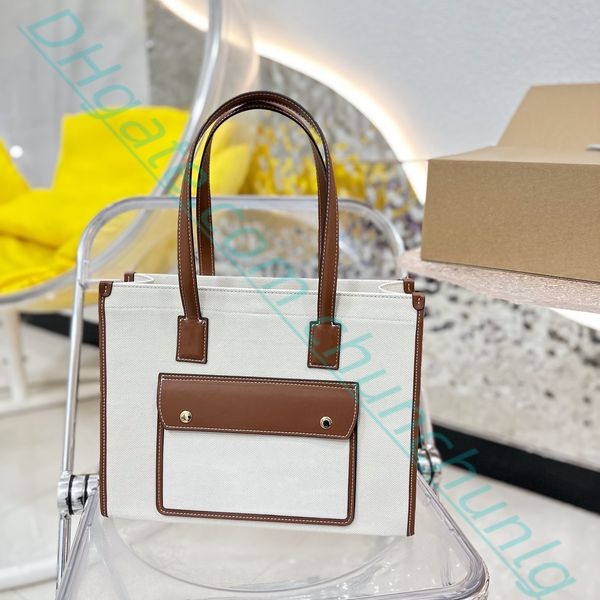 

luxury designer handbags shoulder bags london cattlehide strap shopping bags carry bags totes outdoor promotional shoulder bags