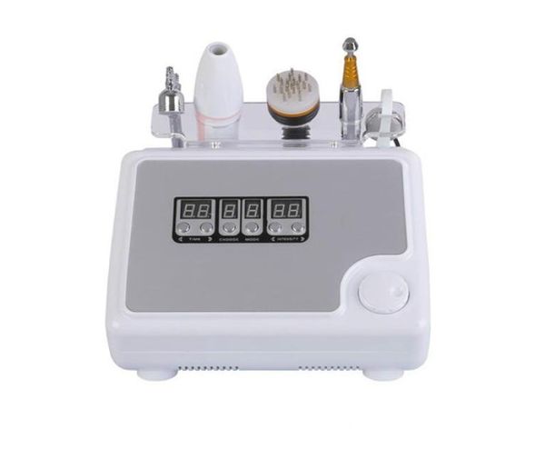 

beauty pro high frequency pigment removal hair growth comb treatment sprayer machine maintenance hairdressing scalp care instrumen4622574