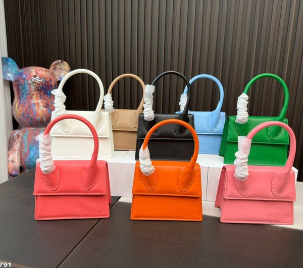 

designer bag jac the tote handbag crossbody bags le brand bambino chiquito luxury shoulder purse crossbody le bambino messenger handbags who