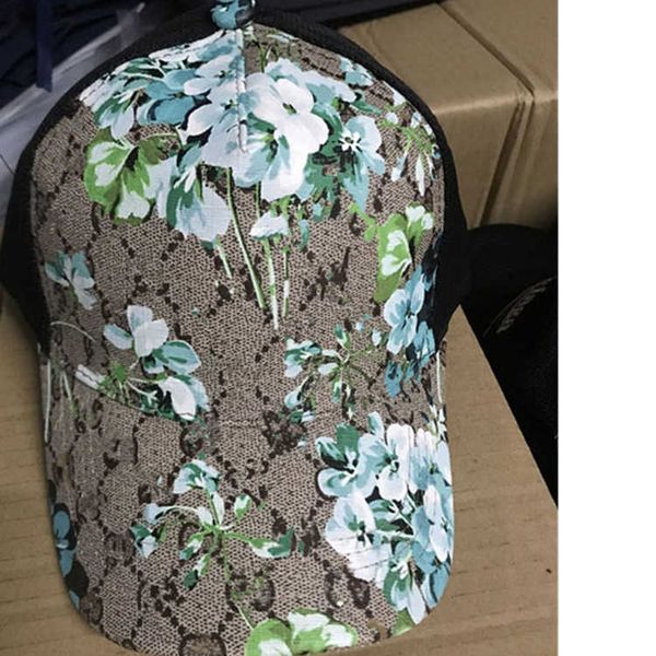 

ball caps design mens baseball caps woman brand tiger head hats bee snake embroidered bone men women casquette sun hat, Blue;gray