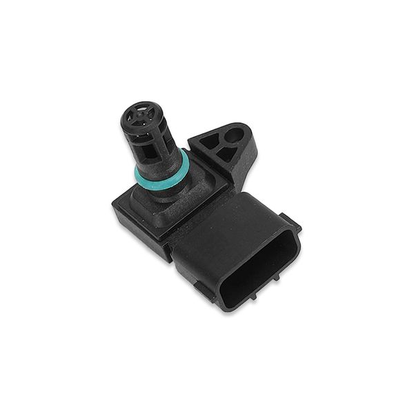 

engine saa4d107e saa6d107e temperature sensor pressure sensor switch 6754-81-2701 4921322 fit excavator pc200lc-8 pc210lc-8 220lc-8 300lc-8