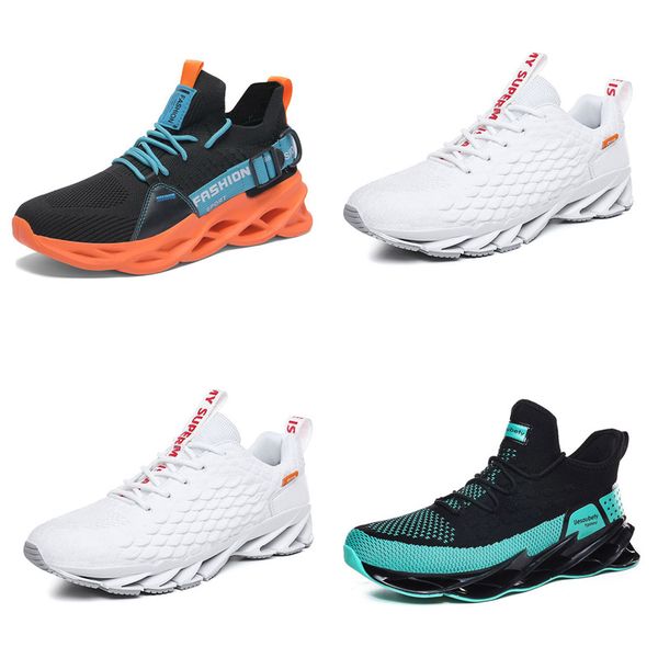 

men women shoes flat sneakers lows tripls white black grey fog triple pink unc rose whisper team gold blue mens luxuly casual trainers gai