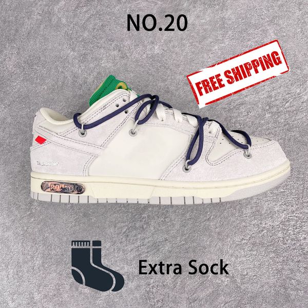 

women's designer sneakers jarritos gray mist mulberry drift plum eclipse pink corduroy midnight navy gai men's women's outdoo, Black
