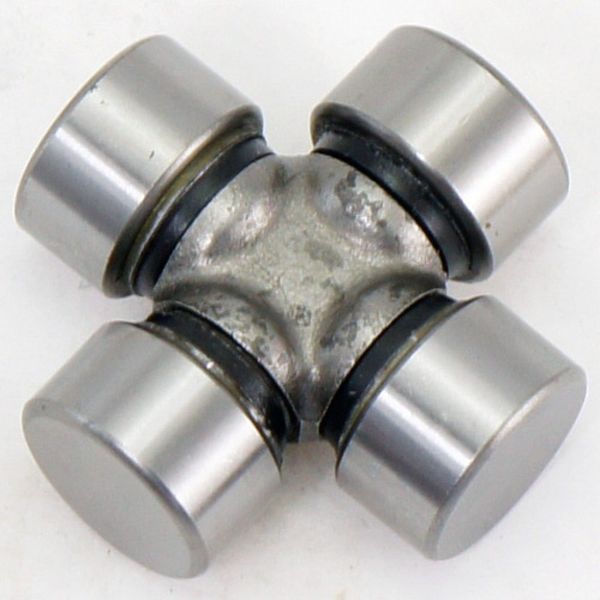 

cf part ssv utv atv 9gq0-290210 universal joint 22x50 for cfmoto cforce uforce zforce 1000 atv/utv parts & accessories