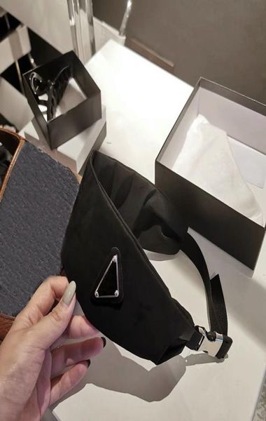 

women headbands designer hair bands fluffy triangle hair hoop bandeau girls fashion jewelry hair accessories luxury cerchietto hea2236420, Silver