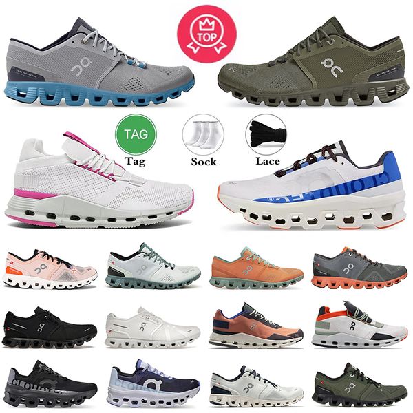 

on cloud running shoes cloudnova form cloudmonster x1 x3 onclouds women men cloud swiss casual cloudswift sneakers workout and cross trainni