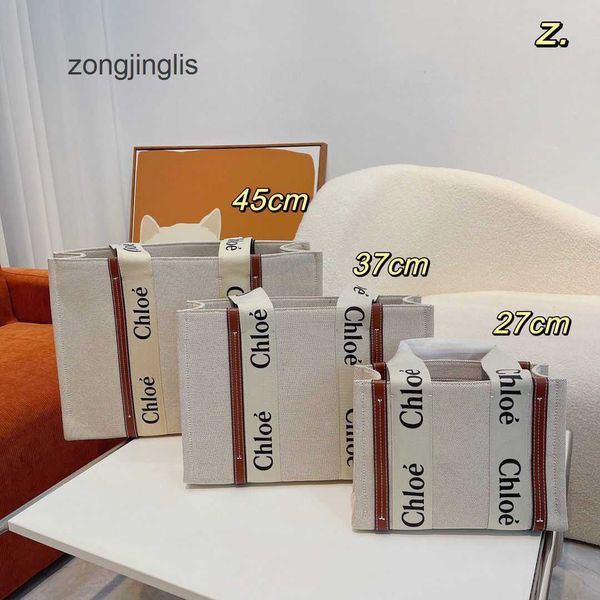 

canvas handbag hands handbags tote outlet women's cloe women bags designer autumn and winter commuter versatile casual messenger should