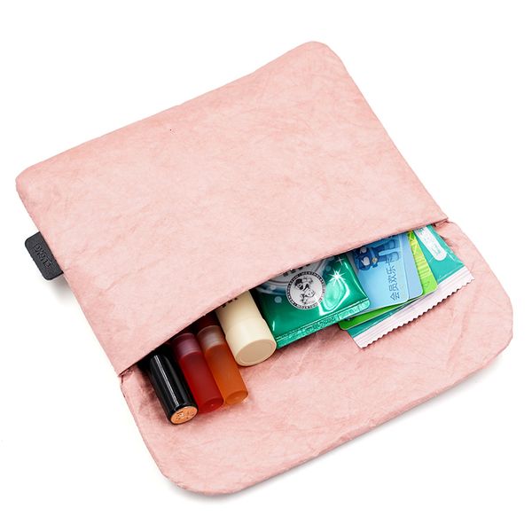 

cosmetic bags cases largecapacity travel bag portable makeup pouch women waterproof bathroom washbag multifunction toiletry kit 230725