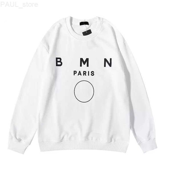 

men's mens hoodie fashion men designer hoody streetwear sweater man women hoodies skateboards pullover casual sweatshirts clothes asian, Black
