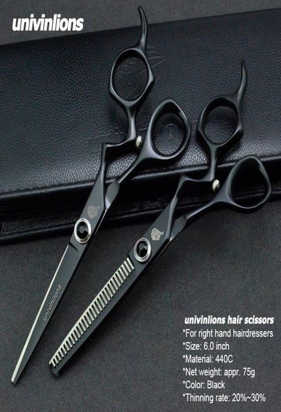 

60quot professional hairdressing scissors special hair scissors kit japanese barber hairdressing tools hairdresser supplies thi9984904
