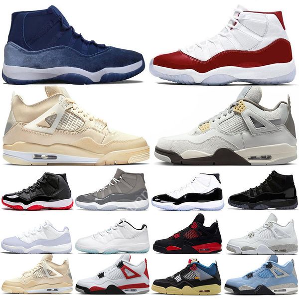 

sail mens basketball shoes sneakers pn dust space jam cherry cool grey concord gamma university blue fire red oreo bred black cat women spor