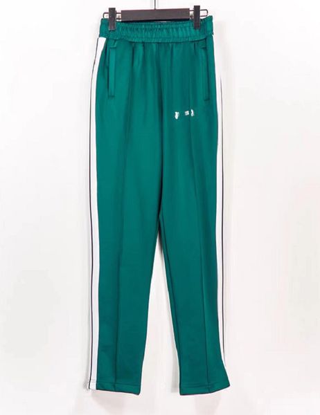 

men's pants designer pants for male and women casual sweatpants fitness workout hip hop elastic pants mens clothes track joggers trouse, Black