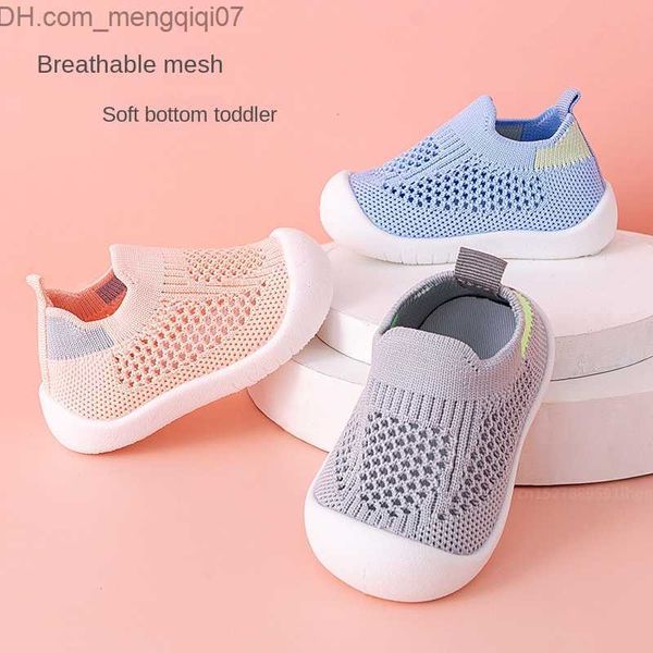

sneakers children's shoes casual and breathable baby girls boys' tennis sneakers soft comfortable and non slip z230725, Black;red