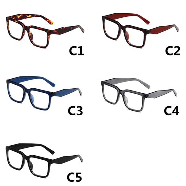 

vintage transparent sunglasses man brand designer sun glasses woman retro trending oculos de sol, White;black