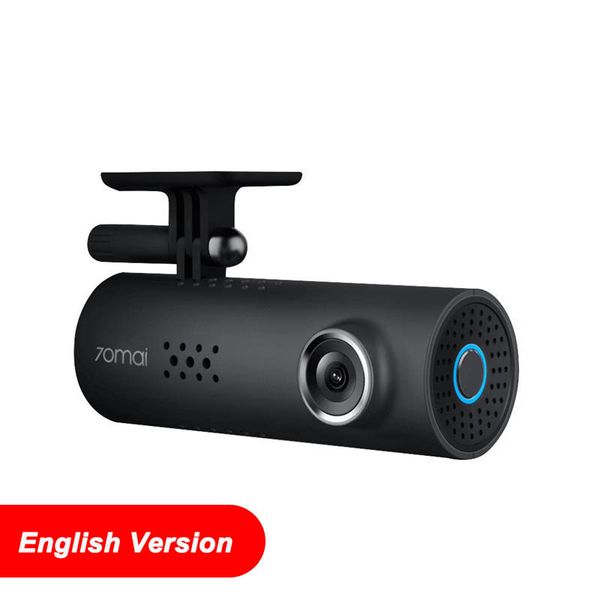

1080p full hd wifi car dvr dash camera vehicle video recorder 170 wide angle wireless dash cam dvrdash camera car styling z