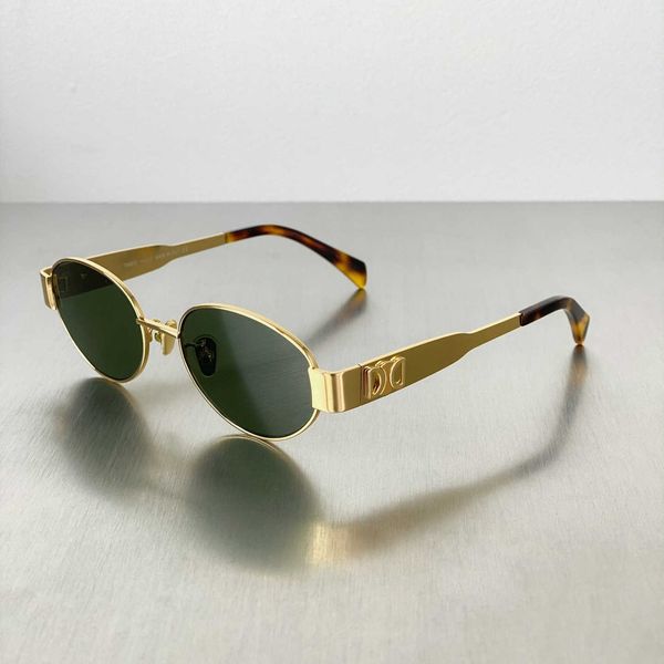 

designer cat eye sunglasses luxury tromphe glasses gradient lentes de sol direct selling fashion sunglasses paris brands eyeglass cl40235u w, White;black