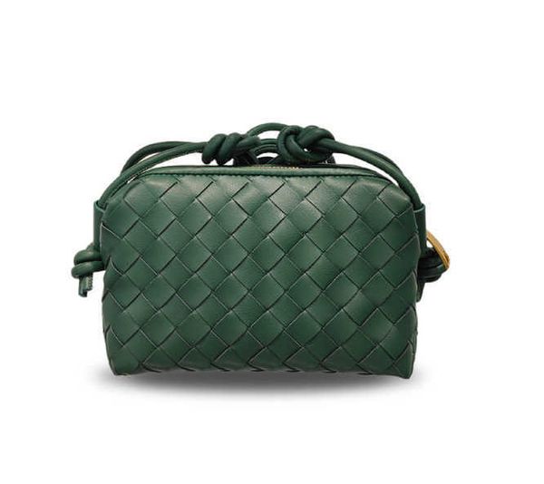 

designer bag cassette bags designer bag tina baguette chain shoulder crossbody bag women's bag stick classic gold button canvas bag ux9