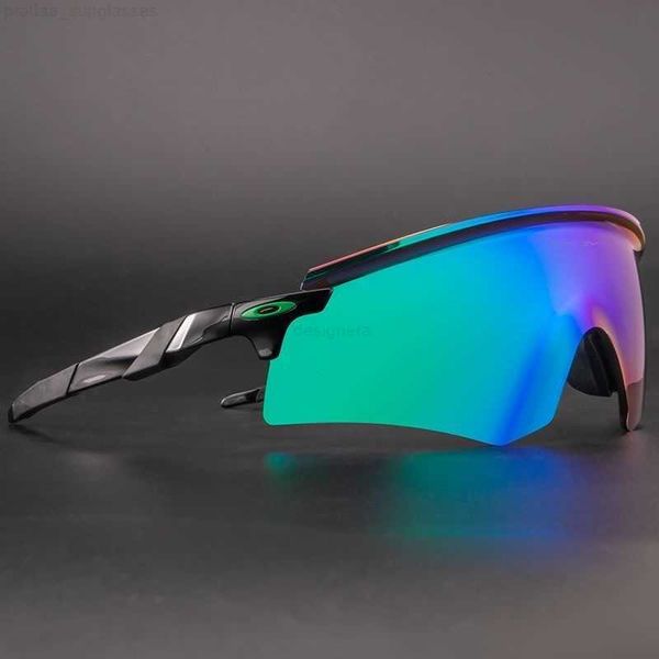 

new style cycle role oakleies sunglasses mens designer for women sun glasses fashion timeless designer sunglass glass pc designer sunglasses, White;black