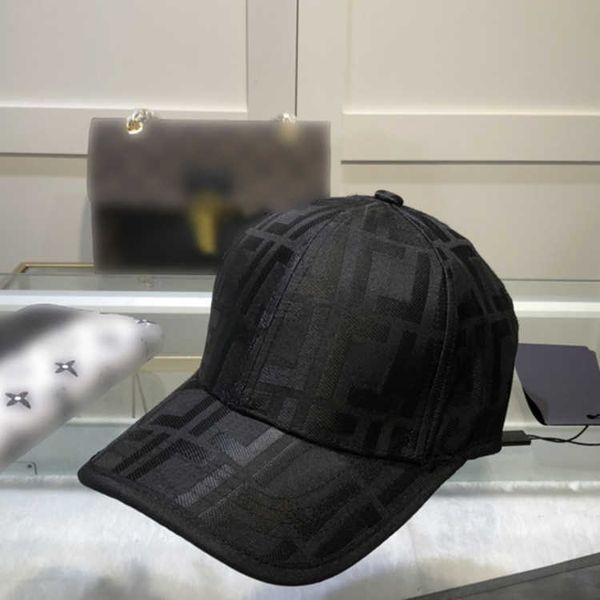 

2023 ball caps brand designers bucket hats for men women baseball cap casquette letter printed brand beanies, Blue;gray
