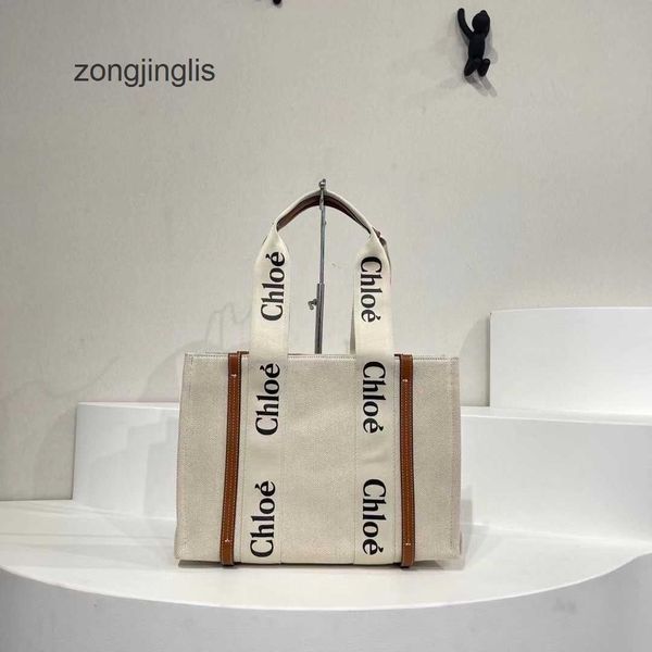 

shopping tote women handbag handbags bags outlet hands large designer cloe capacity women's canvas selling d qtoa