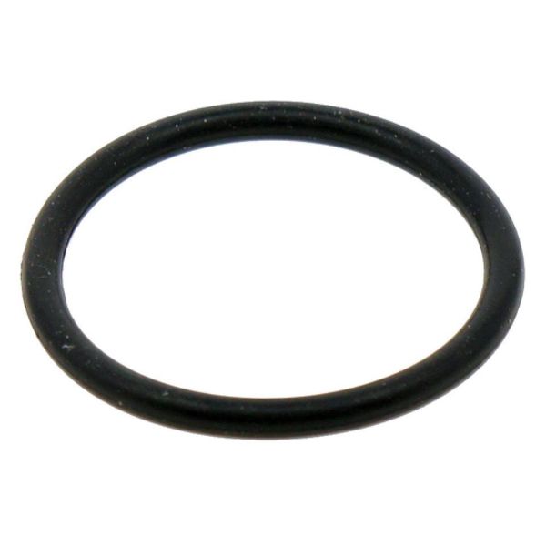 

400cc 550cc 800cc engine 30502-028000n o-ring 28 x 2.65 for thermostat seat for cfmoto x8 u8 z8 cf800