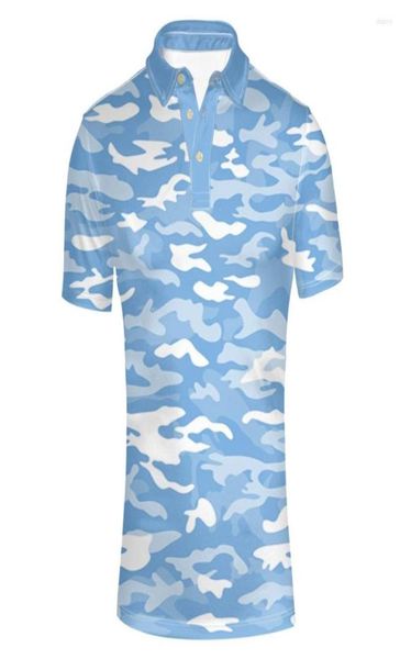 

men039s polos argentina youth diy custom name number arg country gyms shirt ar flags spanish argentine nation print po clo3733332, White;black