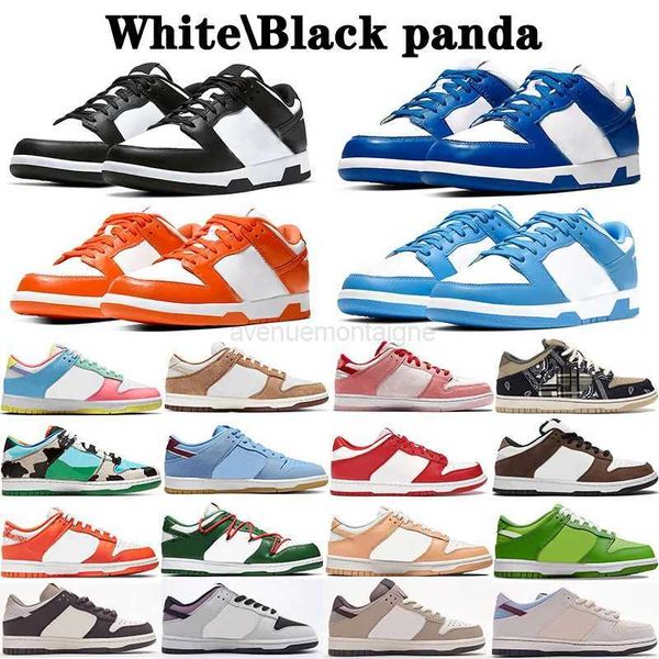

2023 men women running shoes chunky grey sneakers white black panda grey fog unc pn designer pro trainer frozen pigeon sneaker eur 36-48