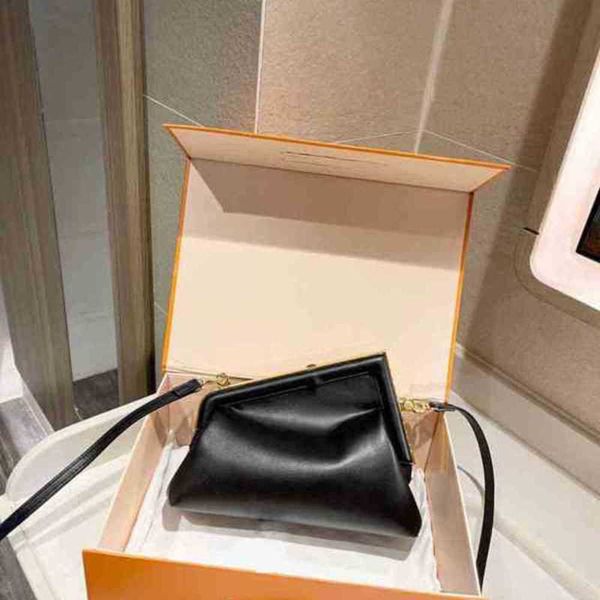 

shoulder bags evening bags shoulder bags well-known brand designer purses irregular wallet genuine leather handbag crossbody clutch adjustab