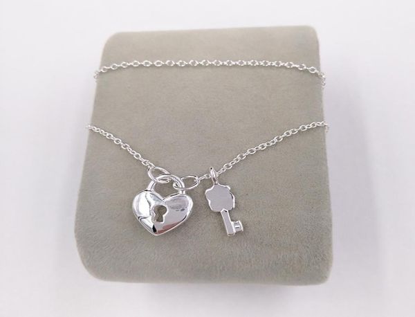 

pendants silver san valentien necklaceauthentic 925 sterling silver fits european bear jewelry style gift andy jewel 0153025003027129