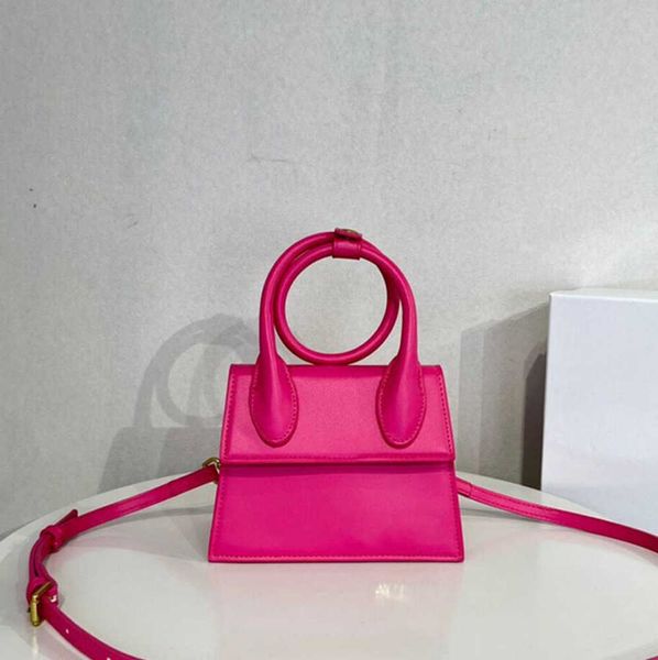 

fashion designer j totes bags shoulder clutch square flap women shopping bags cross body backpack luxury pu leather wallet purse underarm
