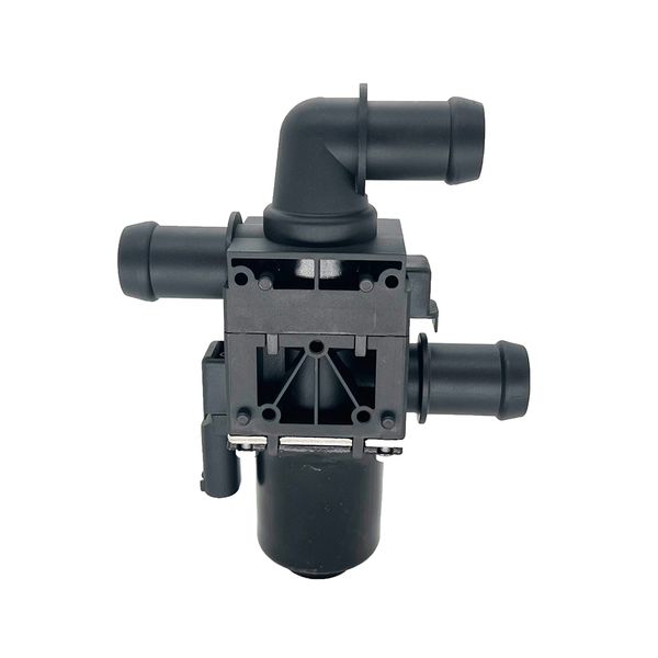 

engine coolant thermostat lr016848 1147412219 for 3/4 lr3 lr4 l322 range