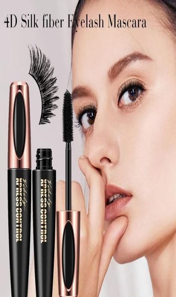 

makeup better than mascara more volume longer lashes mascara basetotip curl black waterproof mascara 762115