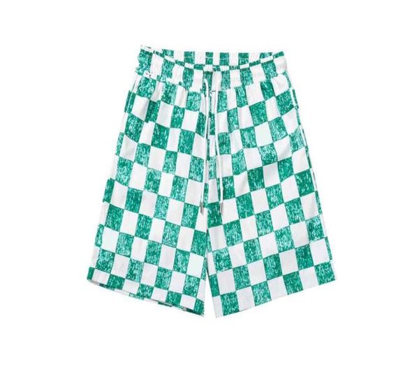 

fashion sweatshirts women men039sece hooded jacket students casual fles clothes m1000 hoodies coat sweatshirts tshi52589139819, White;black