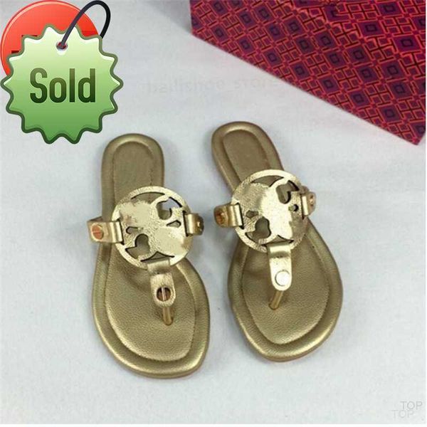 

sandals for women slippers genuine leather flip flops flat beach shoes 2023 summer black matte luxery pinkycolor women's slipper with u