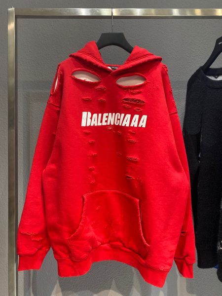 

men's plus size hoodies & sweatshirts women men'sece hooded jacket students casual fles clothes hoodies coat sweatshirts 42red, Black;brown