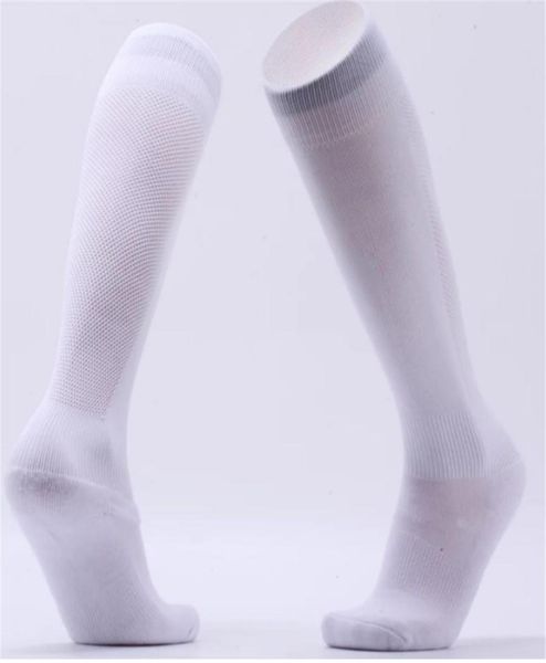 

difference between supplementary soccer socks012345671027173, Black