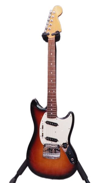

mg69 dp electric guitar as same of the pictures