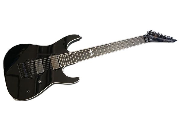 

e-ii m-ii se ven electric guitar,classic guitar