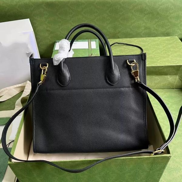 

luxurys designers bags handbag purses woman fashion double bread clutch purse shoulder bags chain bag #6693, Black;red