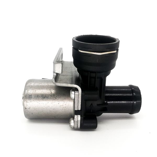 

2712030164 cooling water control valve a2712030164 for mercedes benz c250 w204 c180 c200 m271 w212 e200 warm air water valve