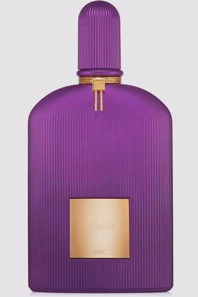 

wholesale perfume 3.4 oz edt cologne for men women cup 100ml with long lasting time good smell high fragrance capacity fast ship