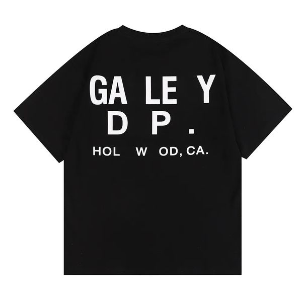 

designer mens t shirt summer womens t shirt cotton mens casual breathable sweat absorbing cotton shirt 22, White;black