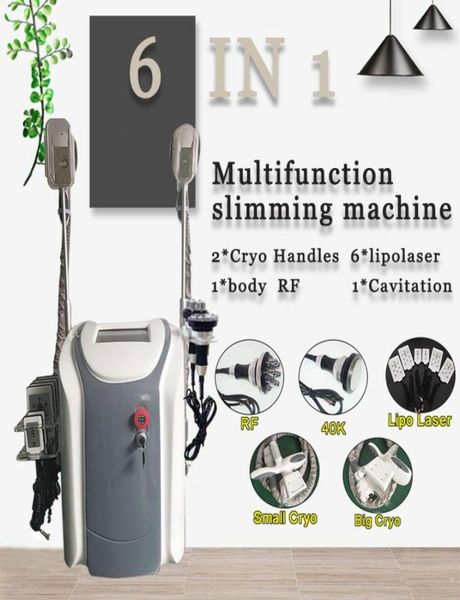 

other beauty equipment cryolipolysis fat loss slimming machine cavitation fat zing lipo laser home6749096