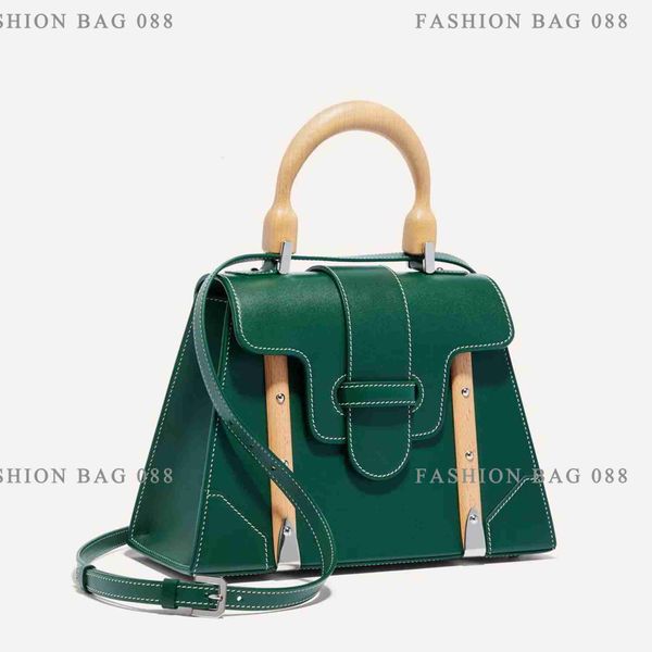

designer bags shoulder bag cross body bag woman handbag purse genuine leather women messenger pm