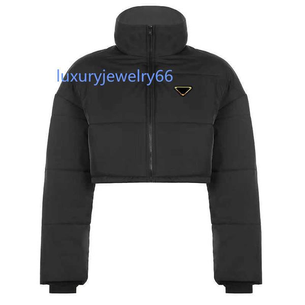 

women's jackets womens jackets puffy woman down coats winter outwears designer lady slim jacket windbreaker short coat size s, Black;brown